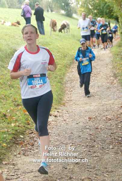 221217 hallwil.jpg